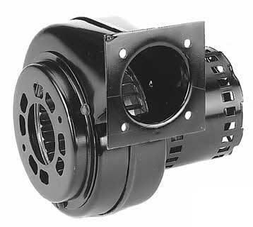 AO SMITH WATER HEATERS 776