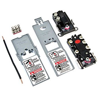 BRADFORD WHITE 265-51046-00