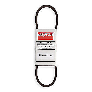 GRAINGER 6L287