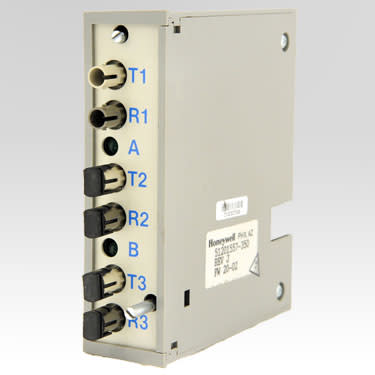 HONEYWELL 51201557-300