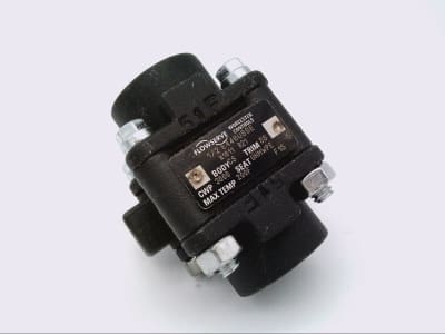 FLOWSERVE 1/2-E446UBSE