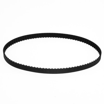 BANDO AMERICAN 190XL037