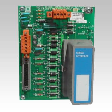 HONEYWELL 51303932-478