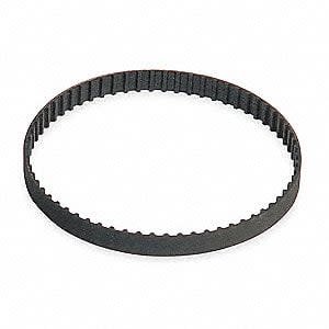 GATES 240XL037