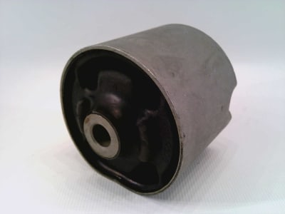 JAMES FISHER GROUP 51.9608