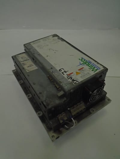 WINDTECH PM-M40-1DVA06