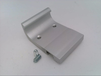 FESTO SMB-8-FENG-32/40
