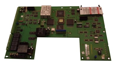 ALLEN BRADLEY 1336-EMC-2SP42A