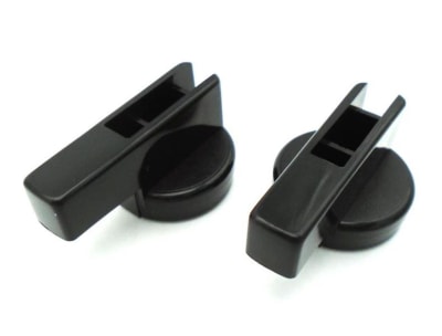 IDEC ASW-HHL-BPN02