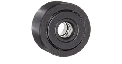 TIMKEN YCRS-12