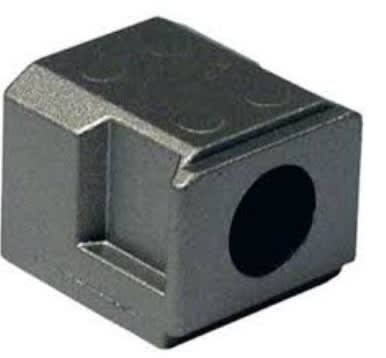 SMC E300-N03