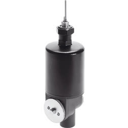 FESTO 158497