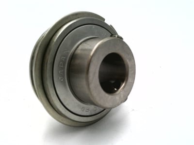 AMI BEARINGS MSER202-10