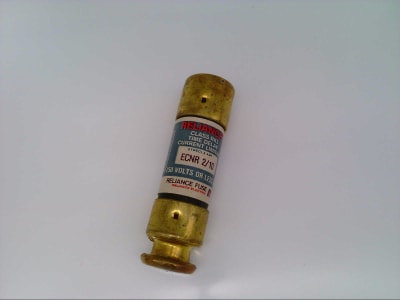 ASEA BROWN BOVERI ECNR-2/10
