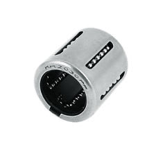 SCHAEFFLER GROUP KH20-PP