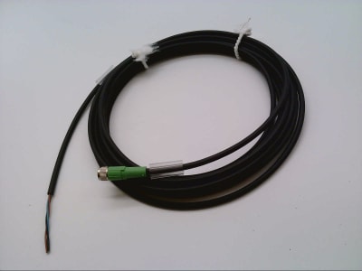 GENERIC MT0202-BFC