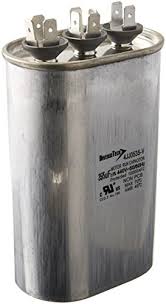 AMBER INDUSTRIES MI37600V