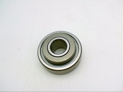 KYK CORPORATION CO 87500