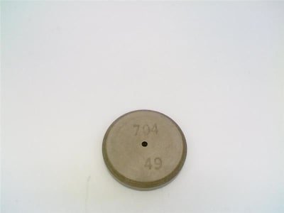 DELAVAN NOZZLES 704-49