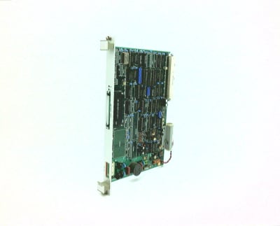 SHARP VM1931
