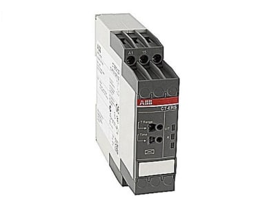 ASEA BROWN BOVERI 1SVR730100R3100
