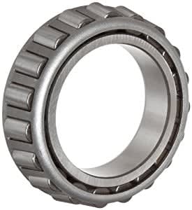 TIMKEN 387A