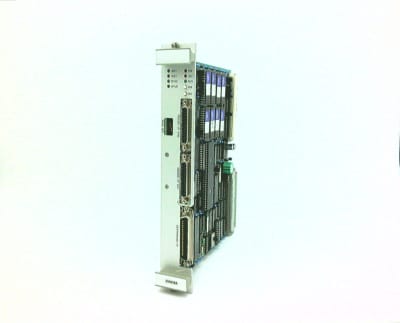 FUJI ELECTRIC FH1018A