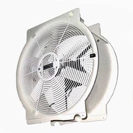 MULTIFAN T4E5003M81100