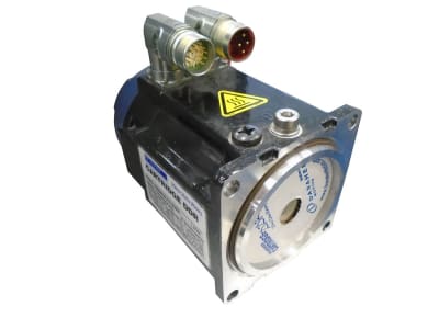 KOLLMORGEN CH041A-13-3305