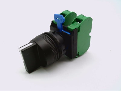 C3 CONTROLS W22S3-HW-10/10SERB