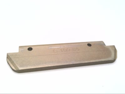 DUCT-O-WIRE C-100-B5