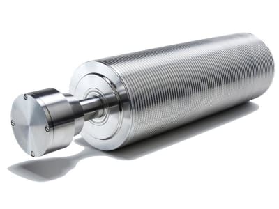 SPARKS BELTING CO DDP-5886