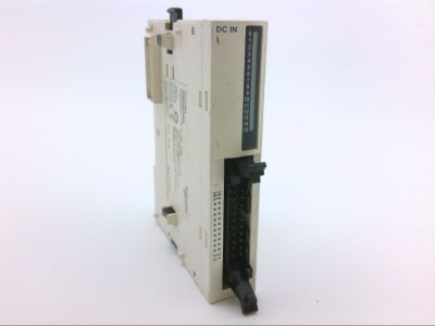 SCHNEIDER ELECTRIC TWD-DDI16DK