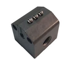 EUCHNER SN03-D08-552