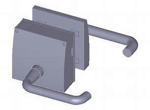 SCHMERSAL AZ/AZM200-B30-RTAG1P31-SZ