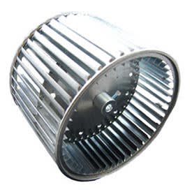 LAU INDUSTRIES 01452803