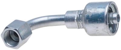 GATES G25239-0404