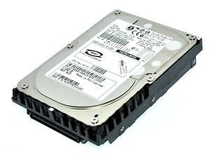 GENERAL ELECTRIC MAS3367NC