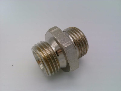 BOSCH 1-823-391-029