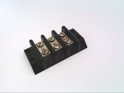 MARATHON SPECIAL PRODUCTS M-THN-403