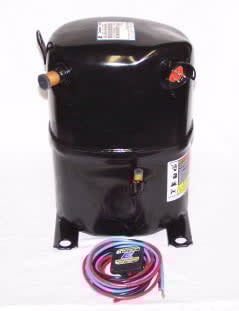 COPELAND CR30K6-PFV-970