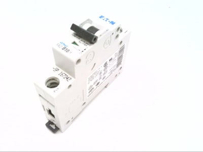 EATON CORPORATION FAZB101SP
