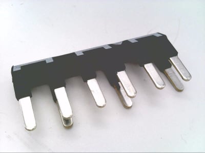 SEW EURODRIVE 01843826