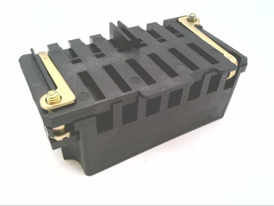 SEW EURODRIVE 01844245