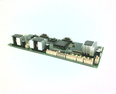 FUJI ELECTRIC FH1085B0