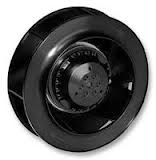 ALLEN BRADLEY 1336-FAN-SP2A