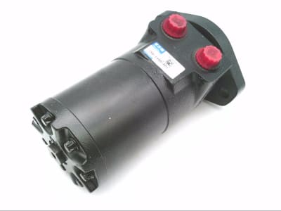 EATON CORPORATION 158-1455-001