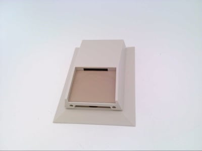 KELE & ASSOCIATES HW20K