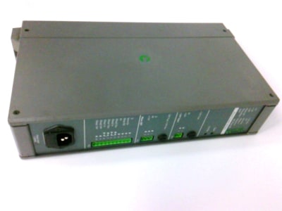NIDEC CORP C20005/2.1