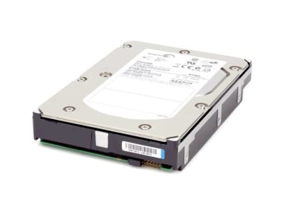 SEAGATE ST3300555SS